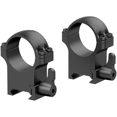 kolca-vector-optics-medium-profile-qd-weaver-30mm
