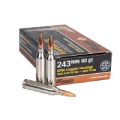 .243 Win .243 Win