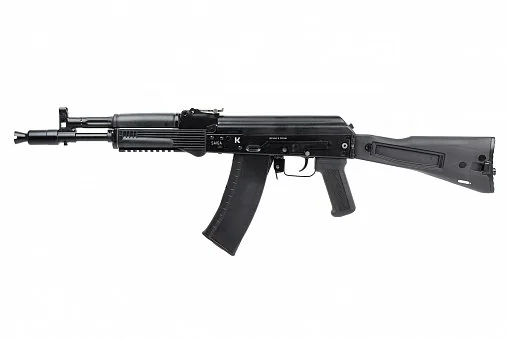 sajga-k-5-45h39-isp-033-l-336-pr-skl-pls-15