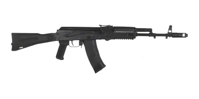 saiga-5-45x39-030-1-1000x500