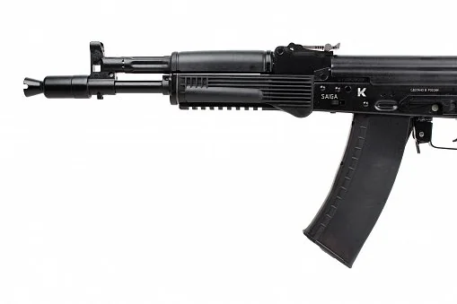 sajga-k-5-45h39-isp-033-l-336-pr-skl-pls-12