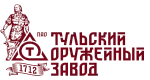ТОЗ