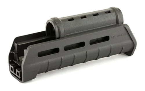 Цевье Magpul MOE AKM (Hand Guard) АК47/АКМ/АК74