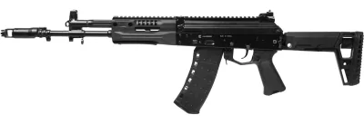 TR3 gen (3)
