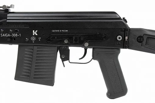 sajga-308-1-isp-61-l-415-plc-dt-mg8-2-12