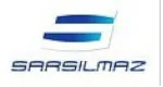 Sarsilmaz