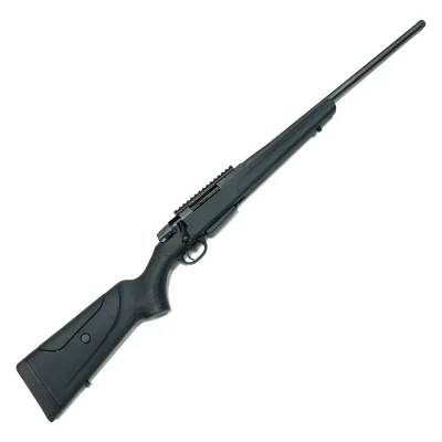 karabin-ata-arms-turqua-synthetic-black-kalibr-308win-chernyy-plastik