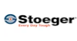 Stoeger