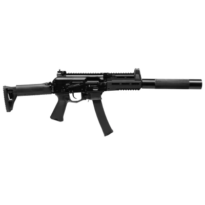 sajga-ppk-k-9h19-izh-223-kom-dop 1