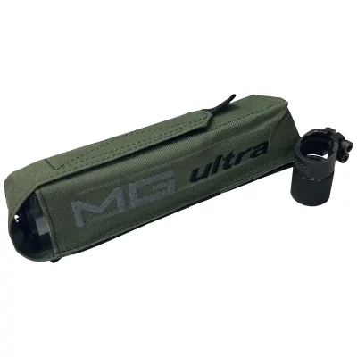 ДТК MG Ultra Z-5 к.223Rem 5,45х39 (24х1,5 правая) с переходником АК-12/TR3