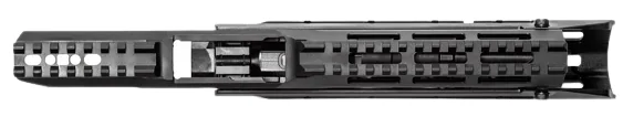 Комплект шасси SAG MK2.1 1913