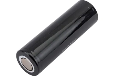 Аккумулятор 21700 Фаzа 4000mAh Li-Ion