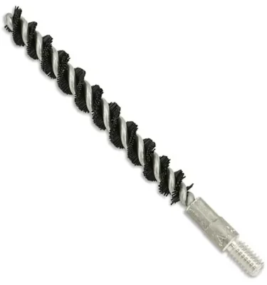 YOrshik nejlonovyj Bore Tech 22 kalibr