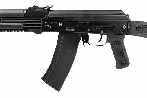 sajga-k-5-45h39-isp-033-l-336-pr-skl-pls-13
