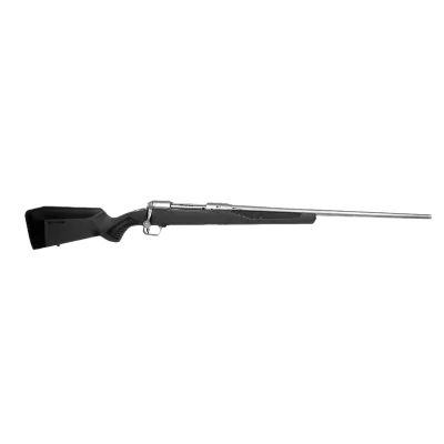 Карабин Savage 110 Storm к.30-06Sprg