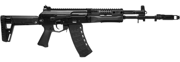 TR3 gen (2)