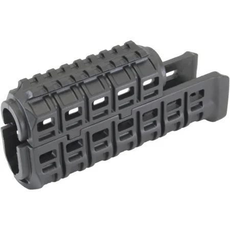 Цевье DLG Tactical АК тактическое