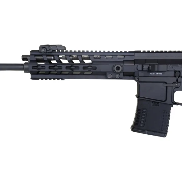 Карабин SWC Titan к.308Win L-420