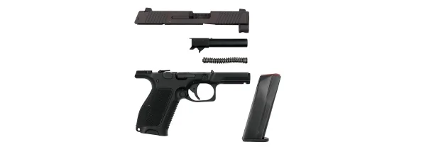 pistolet-PLK2