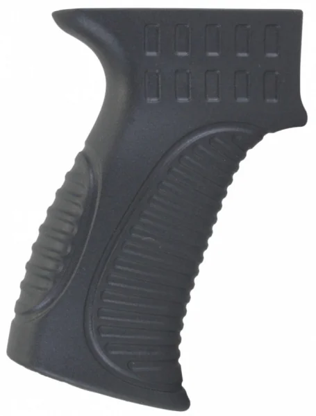 Рукоять DLG Tactical АК-47/74 (черный)