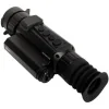 Тепловизионный прицел Remington Termit 225