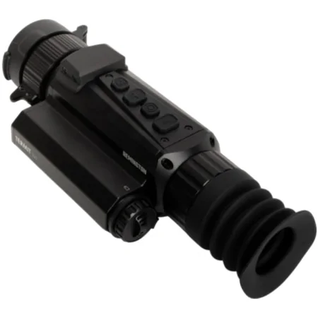 Тепловизионный прицел Remington Termit 225