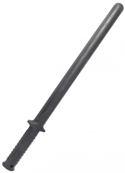 Палка резиновая (дубинка) ПР-73М