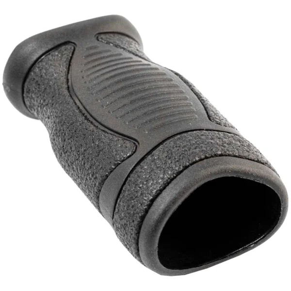Рукоятка ShotTime 307