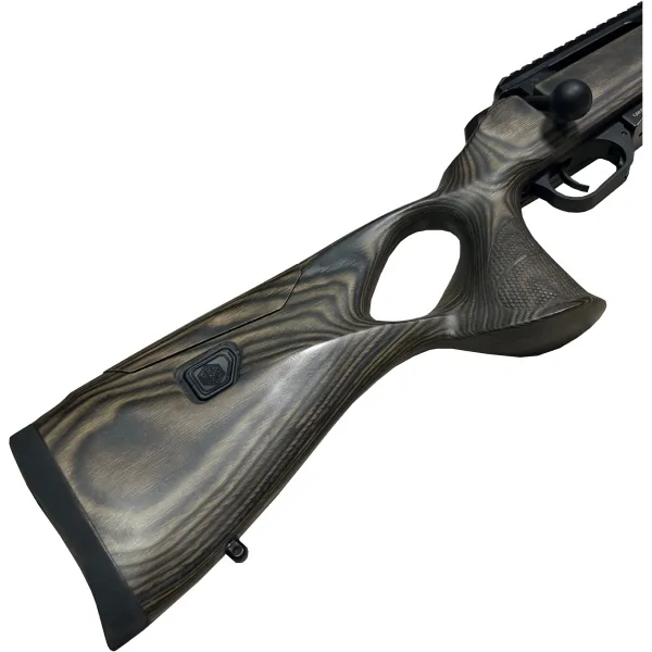 Карабин Rossa Jager к.308Win