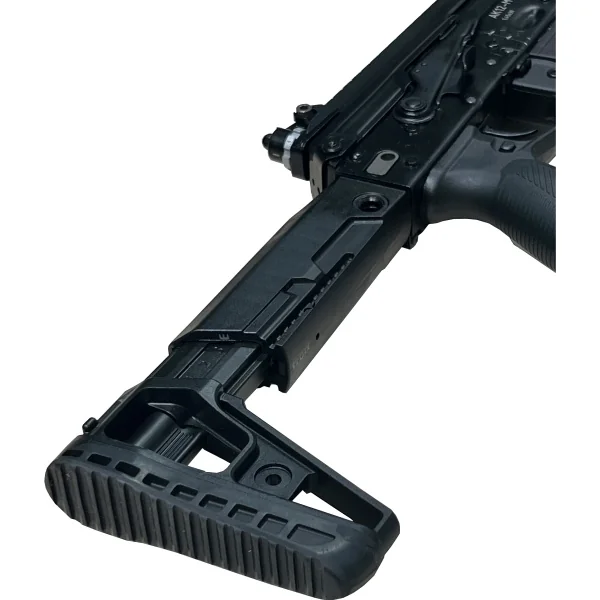 mmg-ak-12m-k-5-45h39 3