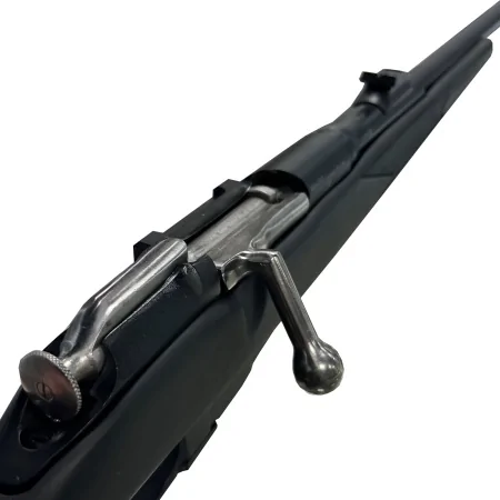 Карабин КО-308 к. 308Win