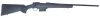 Карабин Howa 1500 к.30-06Sprg