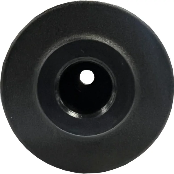 ДТК-К BRT Тайга-7 M14x1L 