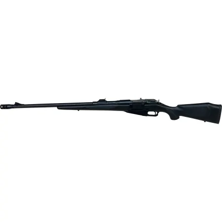 Карабин КО-308 к. 308Win
