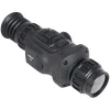 Тепловизионный прицел Arkon Arma LR35