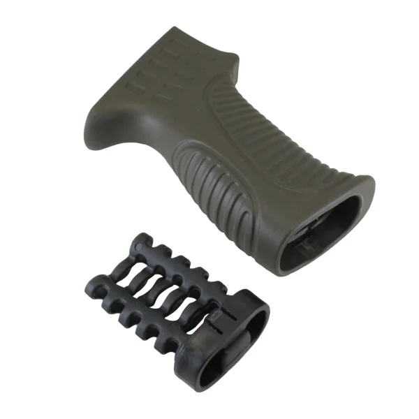 Рукоять DLG Tactical АК-47/74 (черный)