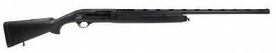 ATA PEGASUS Plastic (chyornyj plastik) 12-76, 760mm