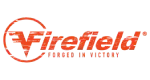 Firefield